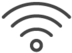 wifi icon